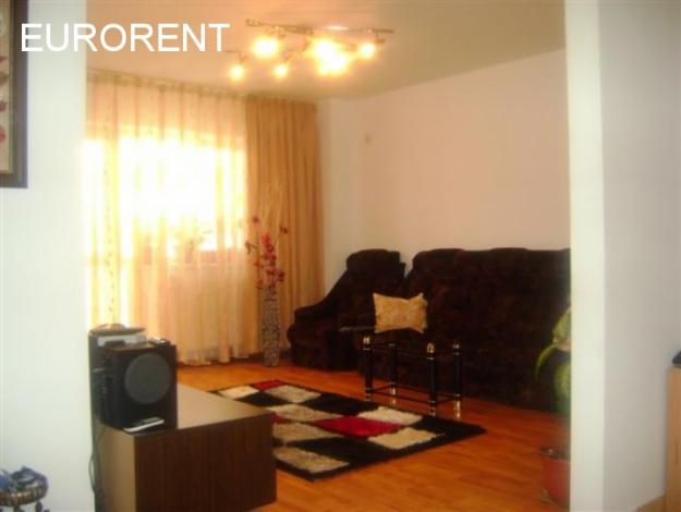 VITAN BARZESTI CONFORT CITY BLOC 2009 DOUA CAMERE - Pret | Preturi VITAN BARZESTI CONFORT CITY BLOC 2009 DOUA CAMERE