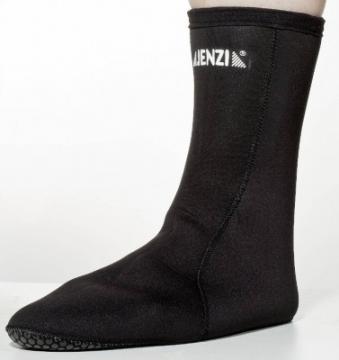 Ciorapi Neopren Jenzi mar. 46-47 XL - Pret | Preturi Ciorapi Neopren Jenzi mar. 46-47 XL