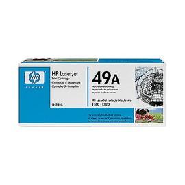 HP LaserJet Q5949X - Pret | Preturi HP LaserJet Q5949X