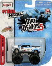 MAISTO DIRT DEMONS - Pret | Preturi MAISTO DIRT DEMONS