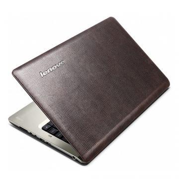 Notebook Lenovo IdeaPad U350 Celeron M723 250GB 2048MB - Pret | Preturi Notebook Lenovo IdeaPad U350 Celeron M723 250GB 2048MB