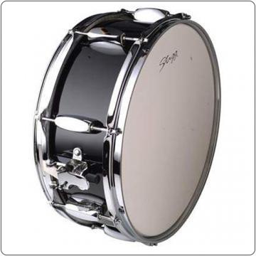 Stagg SDS-1465P Pao Series wooden Snare Drum - Pret | Preturi Stagg SDS-1465P Pao Series wooden Snare Drum