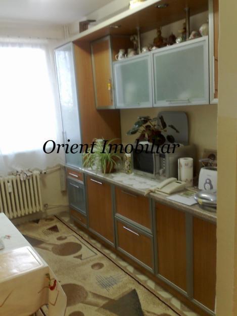 Vand apartament 2 camere, zona centrala, constanta, 45.000 euro - Pret | Preturi Vand apartament 2 camere, zona centrala, constanta, 45.000 euro