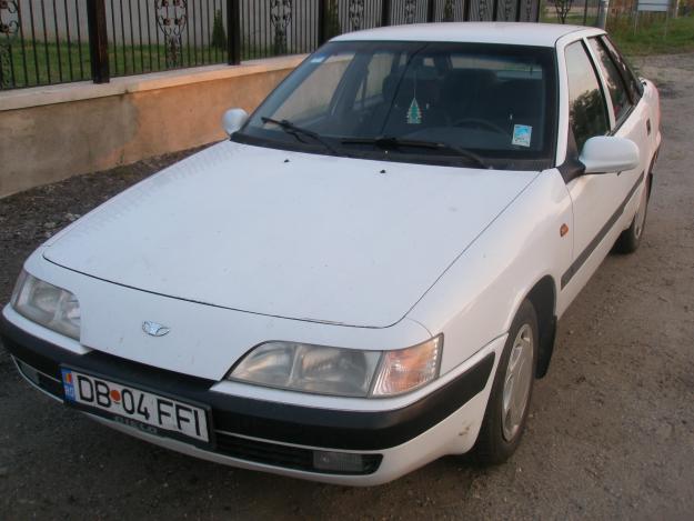 vand DAEWOO ESPERO - Pret | Preturi vand DAEWOO ESPERO