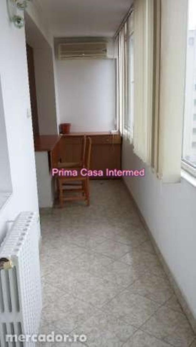 apartament 2 camere 60 mp Centru - Pret | Preturi apartament 2 camere 60 mp Centru