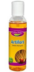 Artifort - Pret | Preturi Artifort