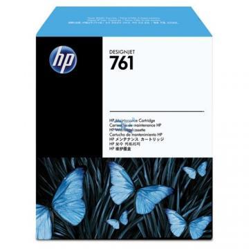 HP 761, Cartus de Intretinere - Pret | Preturi HP 761, Cartus de Intretinere