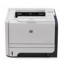 Imprimanta laser A/N HP LaserJet P2055 - Pret | Preturi Imprimanta laser A/N HP LaserJet P2055