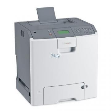 Lexmark C736DN + Transport Gratuit - Pret | Preturi Lexmark C736DN + Transport Gratuit