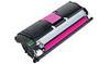 Magenta MagiColor 2400/2400W/2430DL/2450/2500W/2530DL/2550 (4500printuri) - Pret | Preturi Magenta MagiColor 2400/2400W/2430DL/2450/2500W/2530DL/2550 (4500printuri)