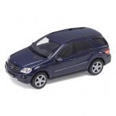 Mercedes-Benz ML350 1:24 - Pret | Preturi Mercedes-Benz ML350 1:24