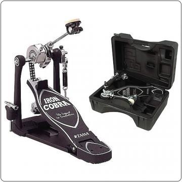 Tama HP900P - Pedala toba - Pret | Preturi Tama HP900P - Pedala toba