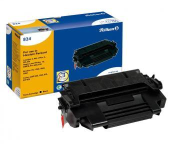 Toner PELIKAN 619556 negru compatibil cu XXX98A - Pret | Preturi Toner PELIKAN 619556 negru compatibil cu XXX98A