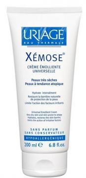 Uriage Xemose Crema T *200 ml - Pret | Preturi Uriage Xemose Crema T *200 ml