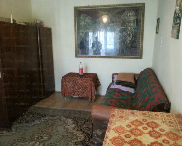 Apartament 2 camere Bulevardul Basarabia - Pret | Preturi Apartament 2 camere Bulevardul Basarabia