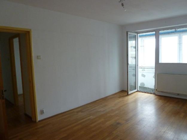 Apartament 3 camere pe Sos. Pantelimon - Pret | Preturi Apartament 3 camere pe Sos. Pantelimon