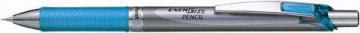 Creion mecanic Pentel, Energize, 0.5 mm - Pret | Preturi Creion mecanic Pentel, Energize, 0.5 mm