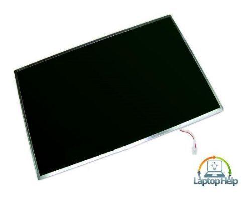 Display HP Pavilion G7 1000 - Pret | Preturi Display HP Pavilion G7 1000