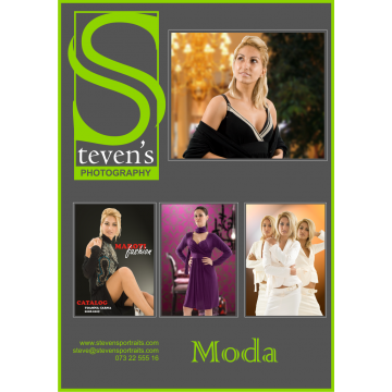 Fotografie de moda - Pret | Preturi Fotografie de moda