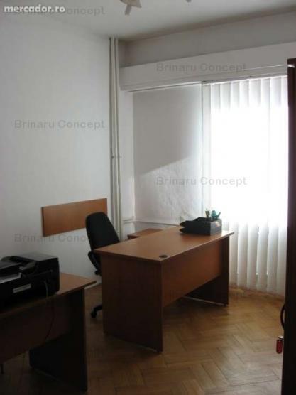 Inchiriere Apartament 2 camere Unirii, Bucuresti 330 Euro - Pret | Preturi Inchiriere Apartament 2 camere Unirii, Bucuresti 330 Euro
