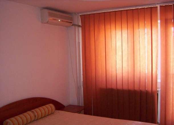 Inchiriez apartament 2 camere Tomis 2 - Pret | Preturi Inchiriez apartament 2 camere Tomis 2