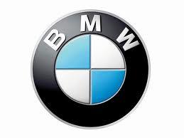 Oglinzi BMW X5 - Pret | Preturi Oglinzi BMW X5