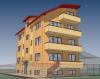 Super Oferta Vand Apartament 2cam Bloc Nou Zona Damaroaia Cu Prima casa - Pret | Preturi Super Oferta Vand Apartament 2cam Bloc Nou Zona Damaroaia Cu Prima casa