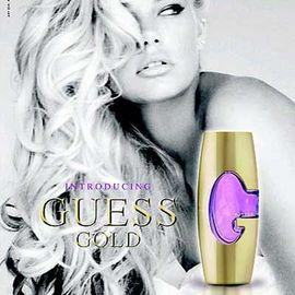 Tester Parfum Guess Gold Perfume 75 ml EDP - Pret | Preturi Tester Parfum Guess Gold Perfume 75 ml EDP