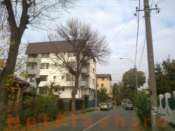 Vand Apartament 2cam cu Prima casa Buc noi Teatrul Masca - Pret | Preturi Vand Apartament 2cam cu Prima casa Buc noi Teatrul Masca