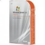 Windows 2008 Server licenta CAL user 5 clienti acces OEM - Pret | Preturi Windows 2008 Server licenta CAL user 5 clienti acces OEM