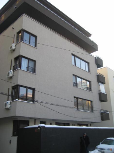 Apartament cu 4 camere - Kiseleff - Pret | Preturi Apartament cu 4 camere - Kiseleff