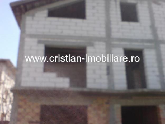 Cod 1651 - Cristian Chance ofera spre vanzare Vila Eforie Nord - Pret | Preturi Cod 1651 - Cristian Chance ofera spre vanzare Vila Eforie Nord