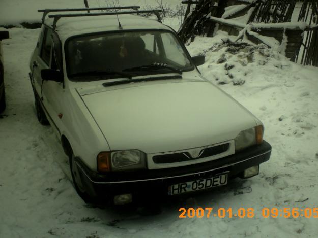 dacia 1310 - Pret | Preturi dacia 1310