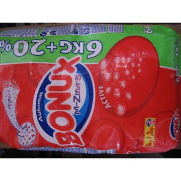 Detergent Bonux 6kg + 1,2 kg - Pret | Preturi Detergent Bonux 6kg + 1,2 kg