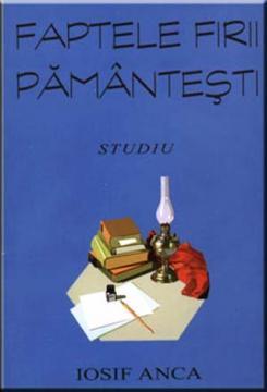 Faptele firii pamantesti - Vol.2 - Pret | Preturi Faptele firii pamantesti - Vol.2