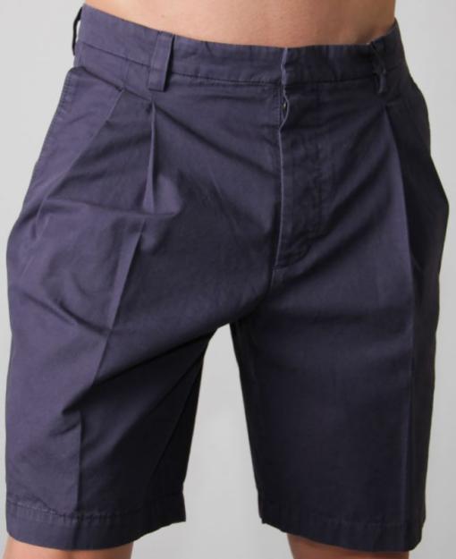 Pantaloni scurti barbati Dsquared cod293 - Pret | Preturi Pantaloni scurti barbati Dsquared cod293