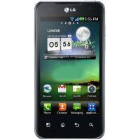 Telefon mobil LG Smartphone P999 Optimus G2x, CPU 1 GHz, RAM 512 MB, microSD, IPS 4 inch (480x800), OS Android 2.2, Port HDMI (Negru) - Pret | Preturi Telefon mobil LG Smartphone P999 Optimus G2x, CPU 1 GHz, RAM 512 MB, microSD, IPS 4 inch (480x800), OS Android 2.2, Port HDMI (Negru)