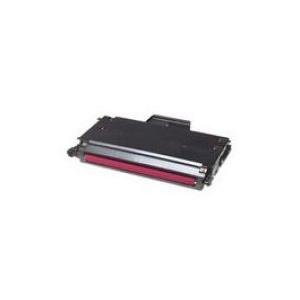 Toner Kyocera TK-520M - Pret | Preturi Toner Kyocera TK-520M