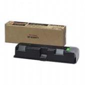 Toner Sharp ZT81TD1 - Pret | Preturi Toner Sharp ZT81TD1