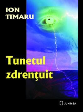 Tunetul zdrentuit - Pret | Preturi Tunetul zdrentuit