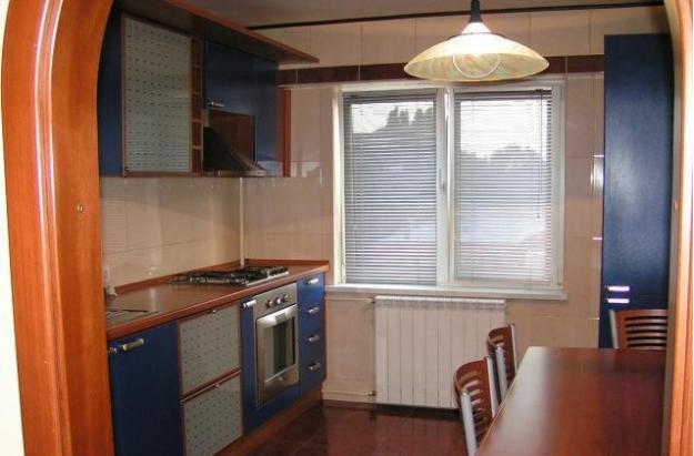 Apartament 2 camere lux, metrou - Pret | Preturi Apartament 2 camere lux, metrou