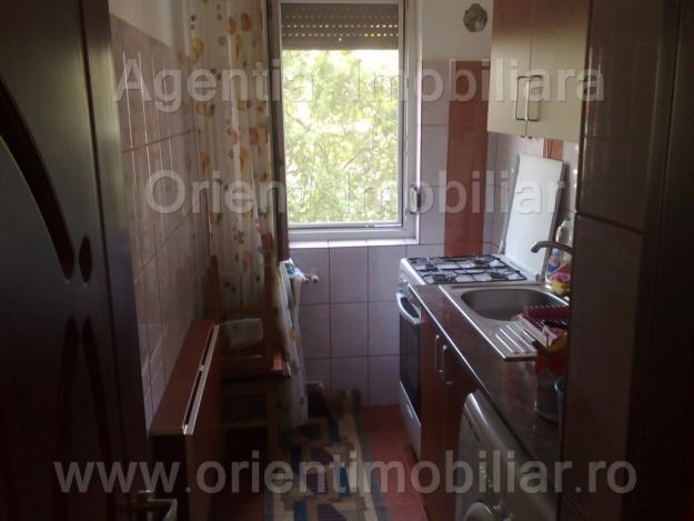 Apartament 2 camere, zona casa de cultura, constanta, vanzare, 38.000 Euro - Pret | Preturi Apartament 2 camere, zona casa de cultura, constanta, vanzare, 38.000 Euro