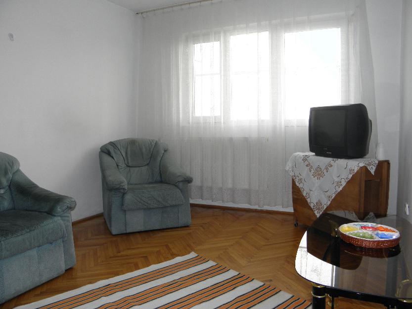 De vanzare apartament in Oraadea,Nufarul - Pret | Preturi De vanzare apartament in Oraadea,Nufarul