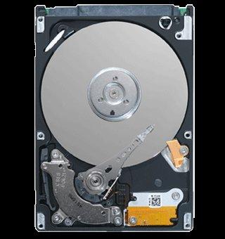 HDD SEAGATE ST9250410AS - Pret | Preturi HDD SEAGATE ST9250410AS