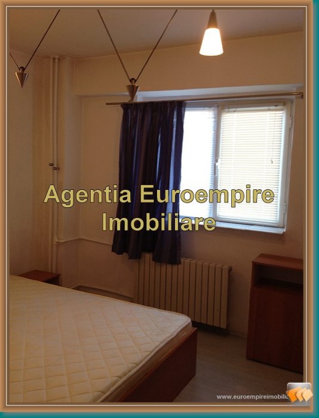 Inchirieri apartamente constanta - Pret | Preturi Inchirieri apartamente constanta