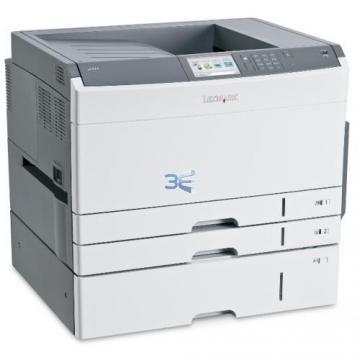 Lexmark C925DTE + Transport Gratuit - Pret | Preturi Lexmark C925DTE + Transport Gratuit