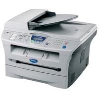 Multifunctional Brother MFC7420, A4 - Pret | Preturi Multifunctional Brother MFC7420, A4