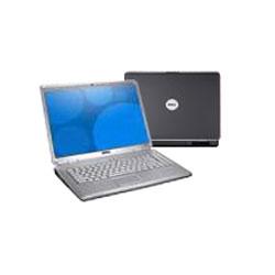 Notebook Dell Inspiron 1525 WXT7252G16WNUT3BRD - Pret | Preturi Notebook Dell Inspiron 1525 WXT7252G16WNUT3BRD