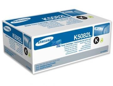 Samsung Toner CLP-620ND, Negru - Pret | Preturi Samsung Toner CLP-620ND, Negru