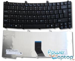 Tastatura Acer Travelmate 2440 - Pret | Preturi Tastatura Acer Travelmate 2440